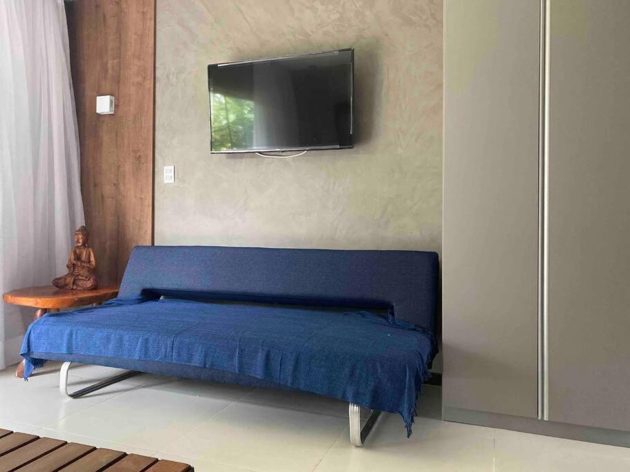 Do Pratagy - Coqueiro D1 Apartamento Maceió