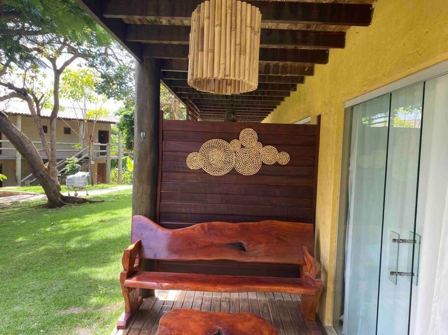 Do Pratagy - Coqueiro D1 * Maceió