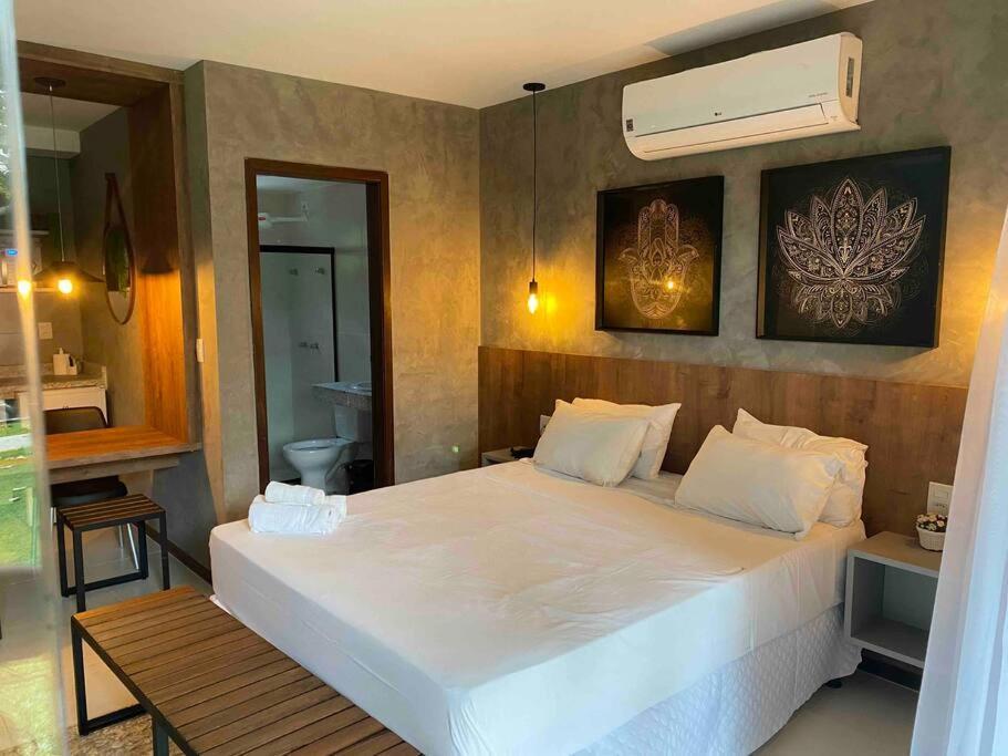 Do Pratagy - Coqueiro D1 Apartamento *