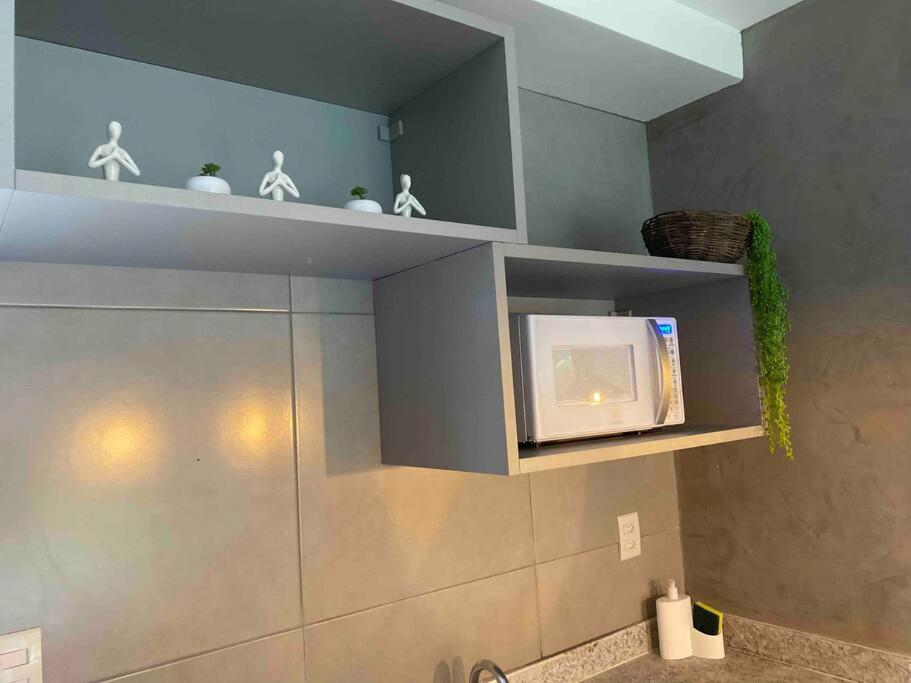 Apartamento Do Pratagy - Coqueiro D1 Maceió