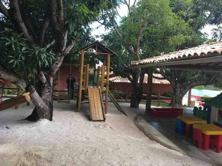 Do Pratagy - Coqueiro D1 Maceió