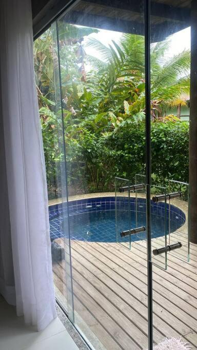 Do Pratagy - Coqueiro D1 Apartamento *