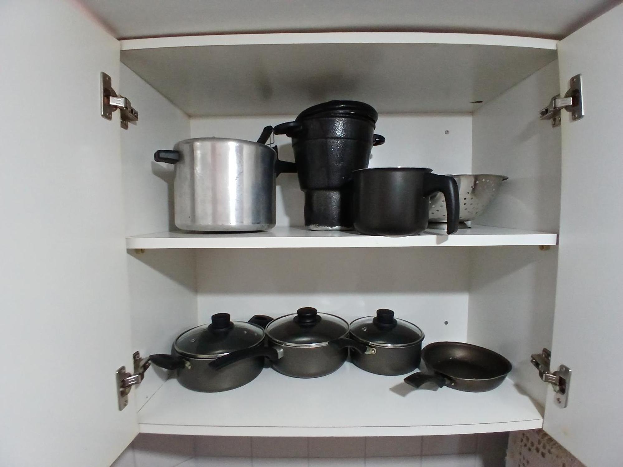 De Ponta Em Frente Ao Tropico Com Garagem, Wi-fi, Lavadora - Apto703 Maceio (Alagoas)