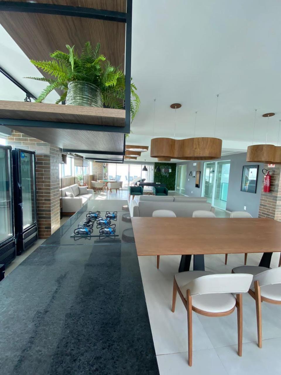 Aparthotel Rn Premium 621