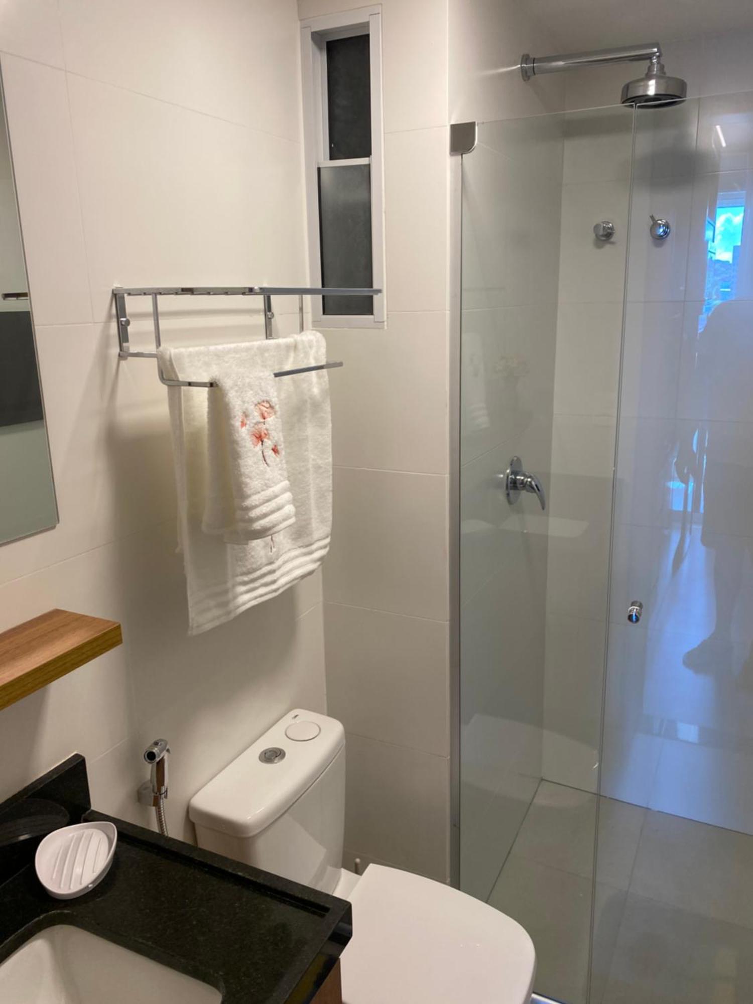 Aparthotel Rn Premium 621