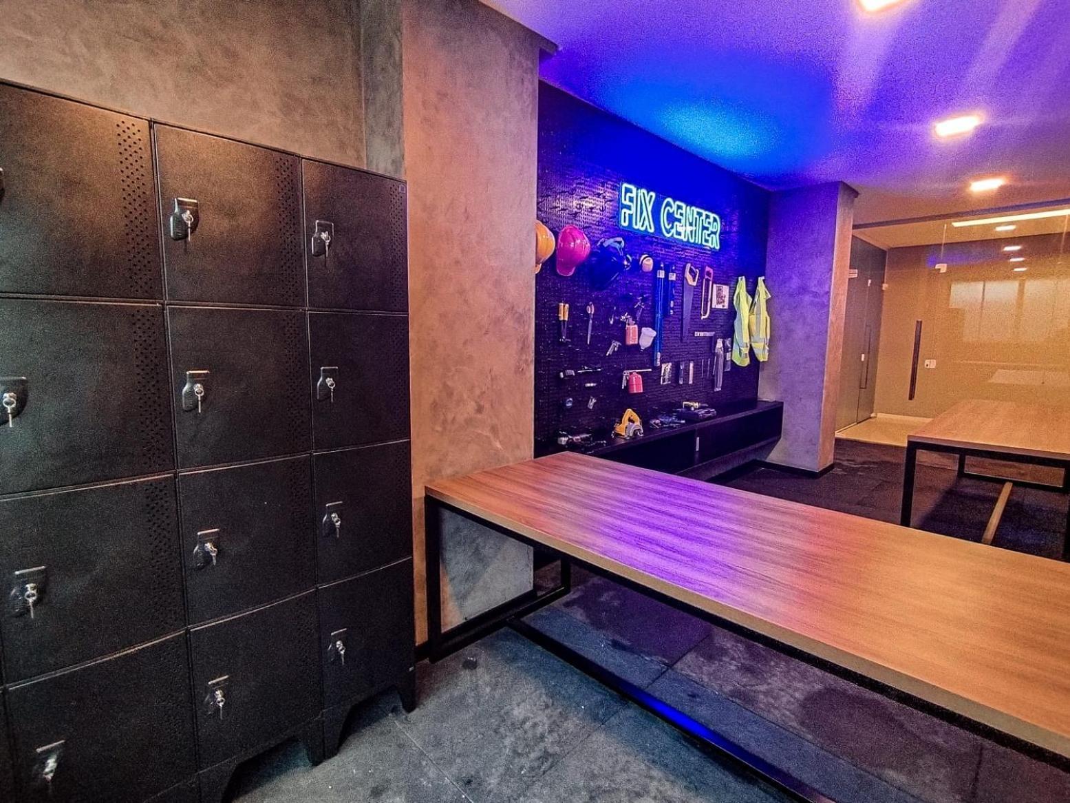 Rn Premium 621 Aparthotel *
