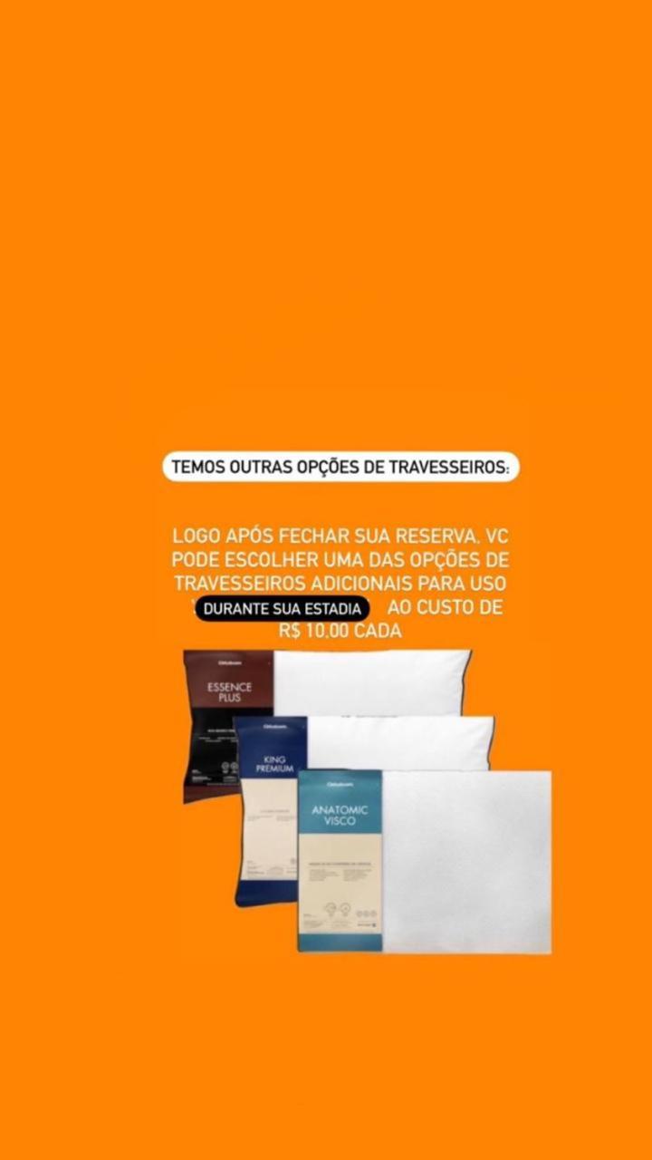 Apto 2 Beiramar Pajucara Neo , 2 Gar - Adm Nutelss