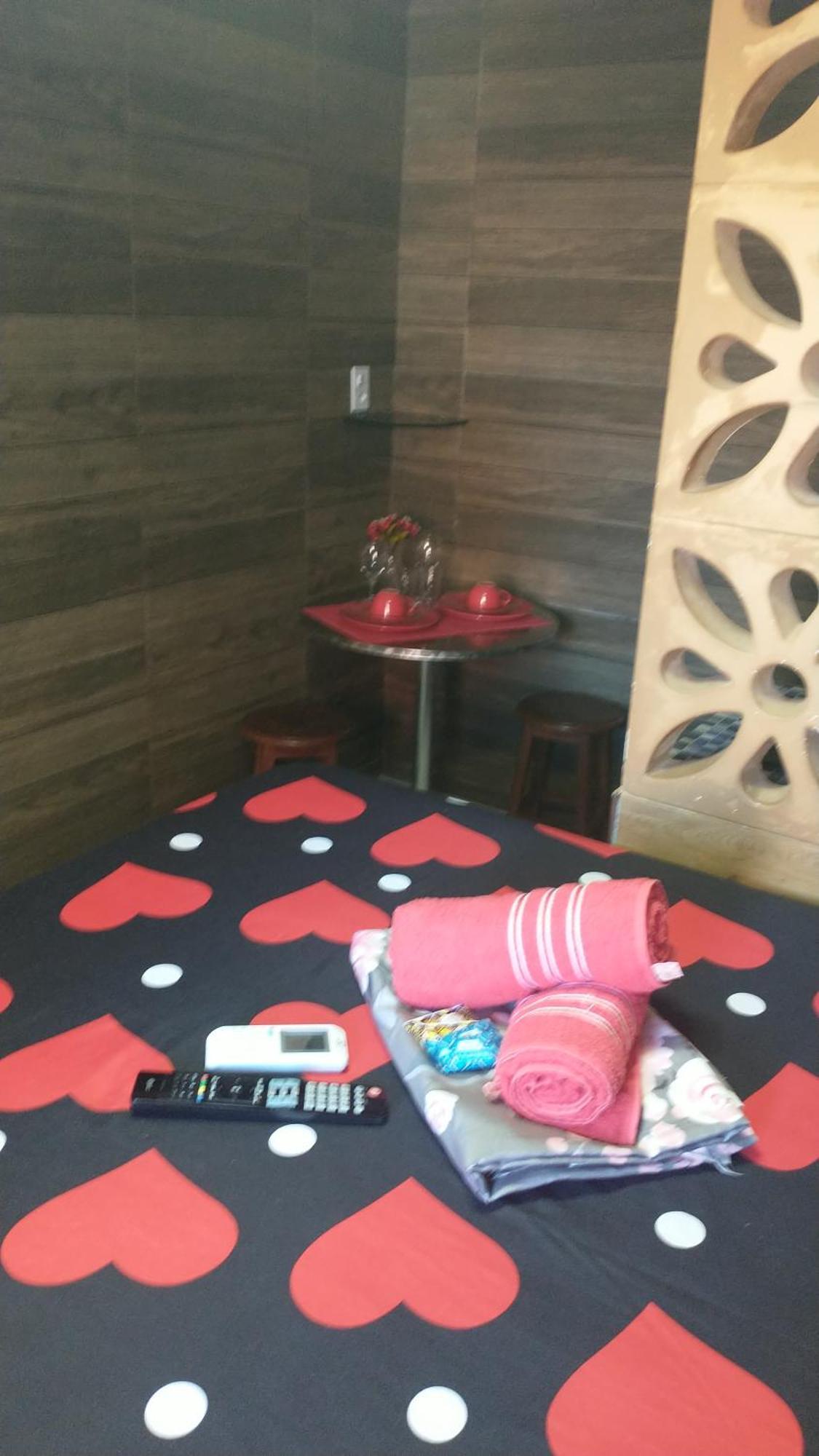 Ponta Apartamento Maceió