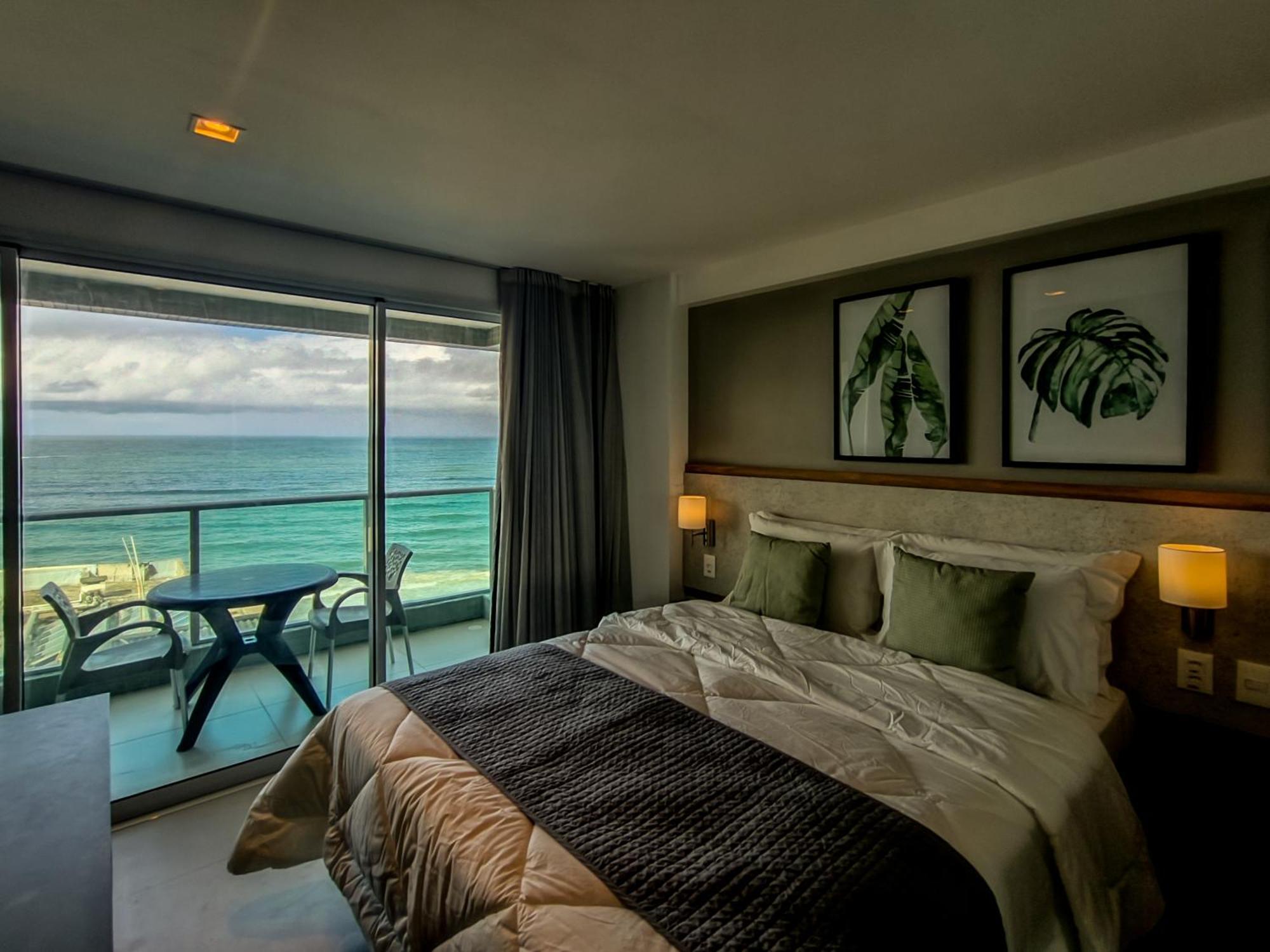 Aparthotel Rn Premium