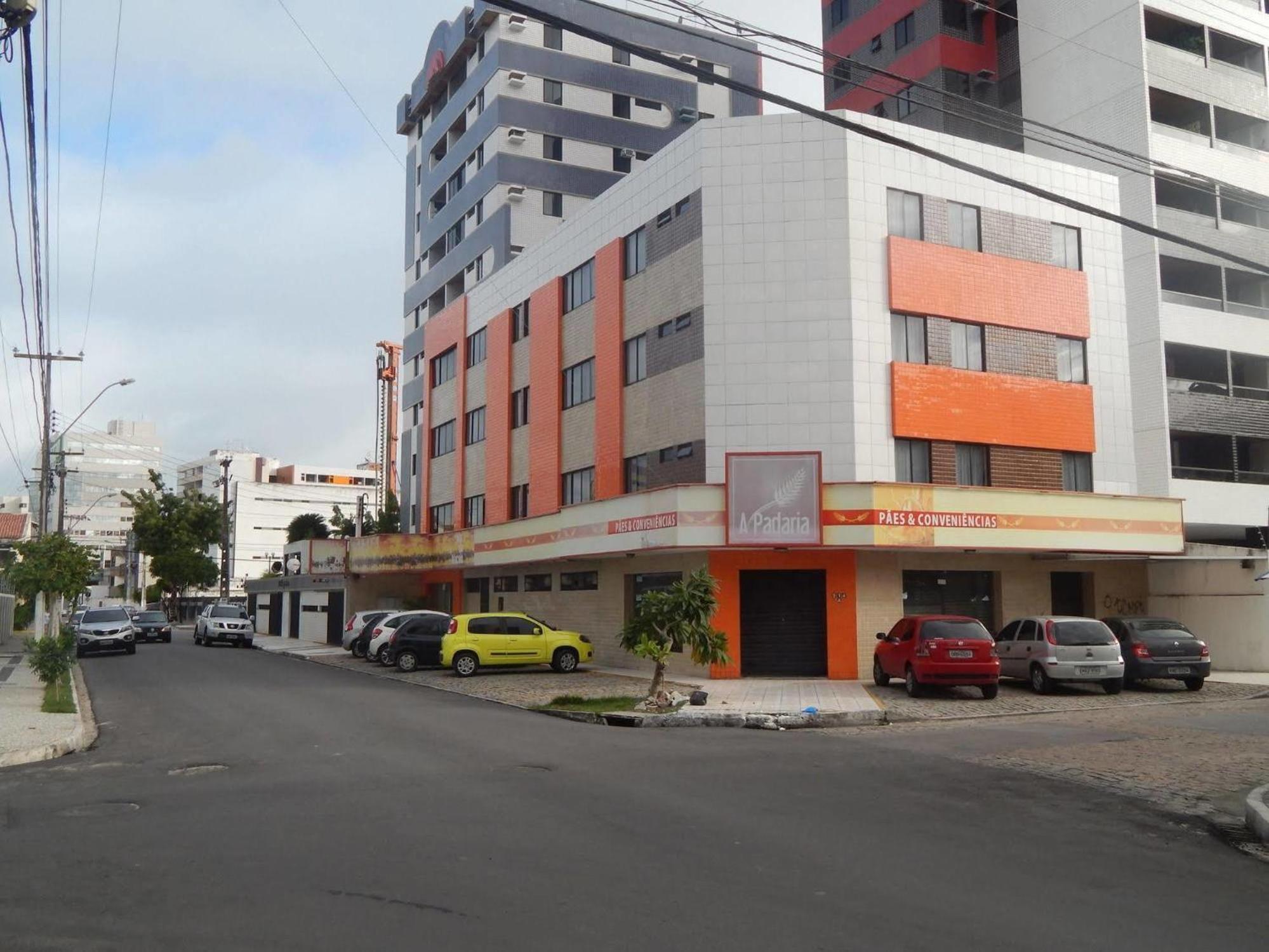 Inn Mar De