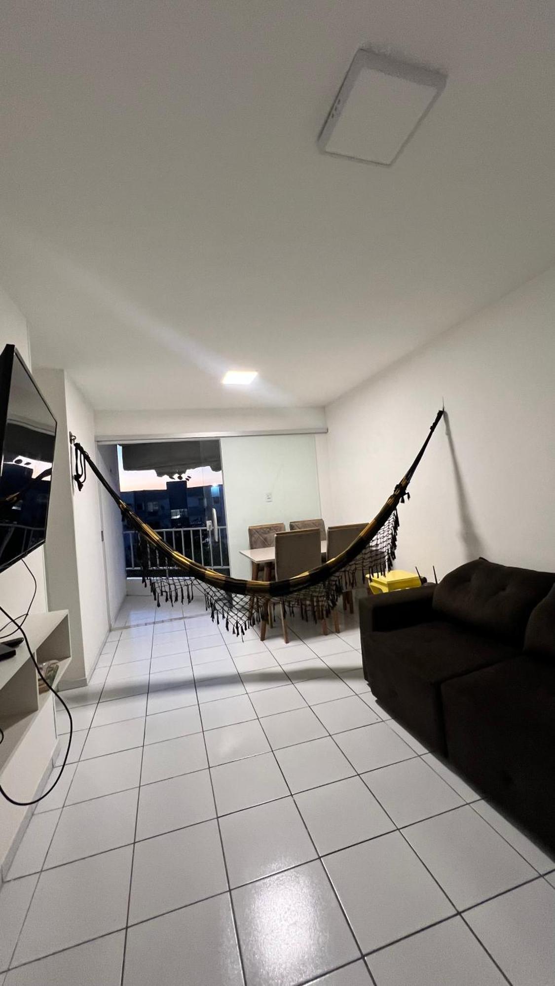 Custo Beneficio Apartamento Maceió