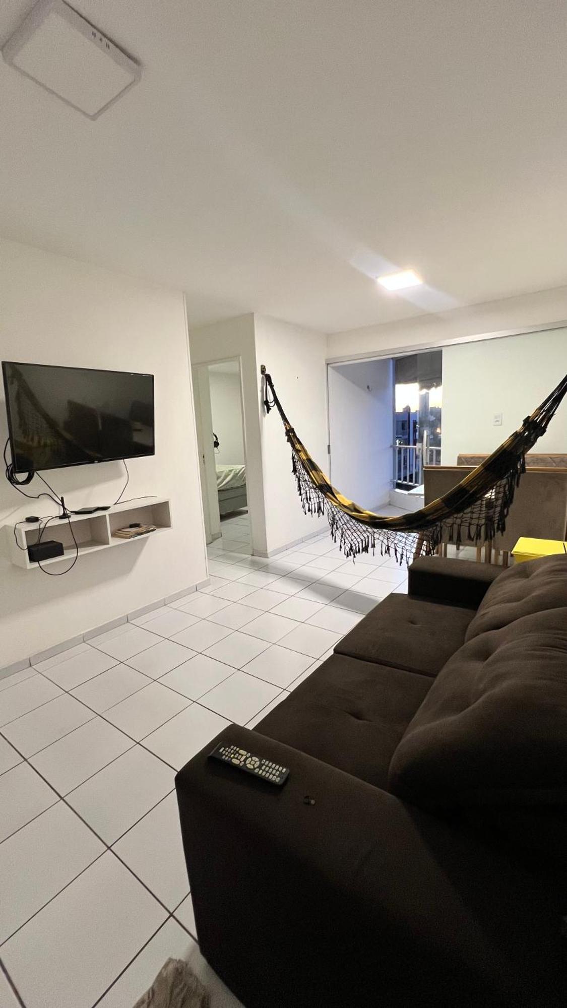Apartamento Custo Beneficio Maceió