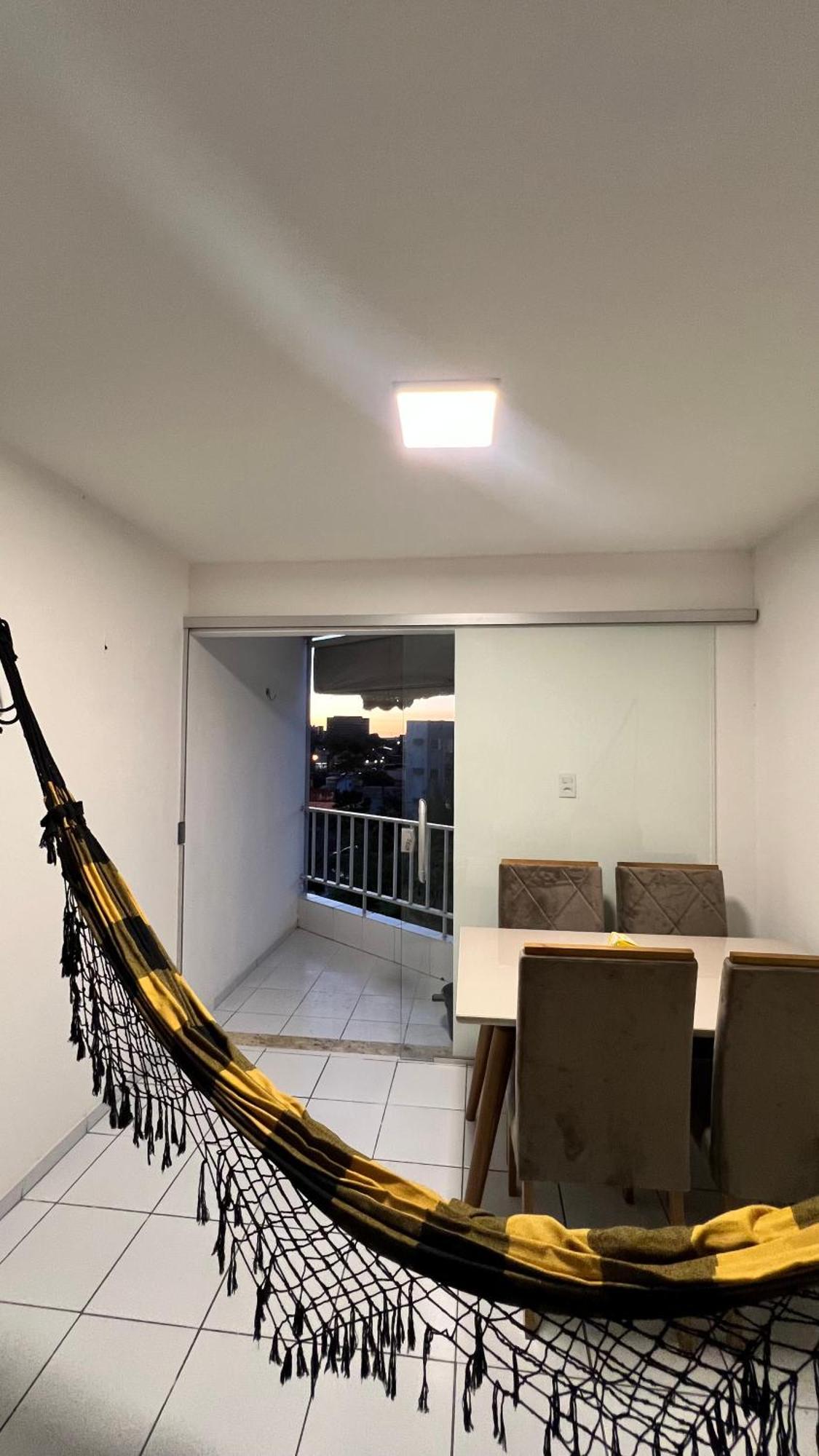 Custo Beneficio * Maceió