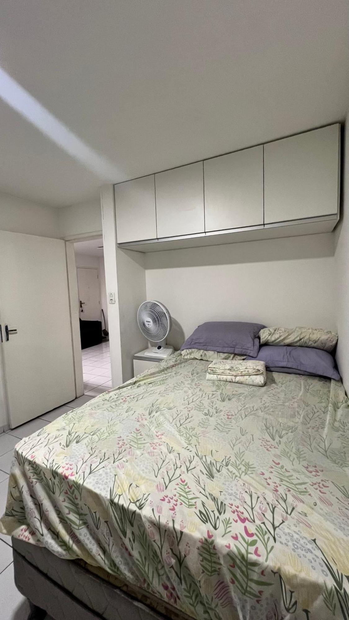 Custo Beneficio Apartamento