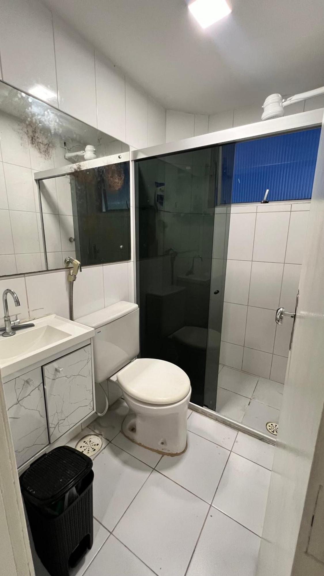 Custo Beneficio Apartamento Maceió