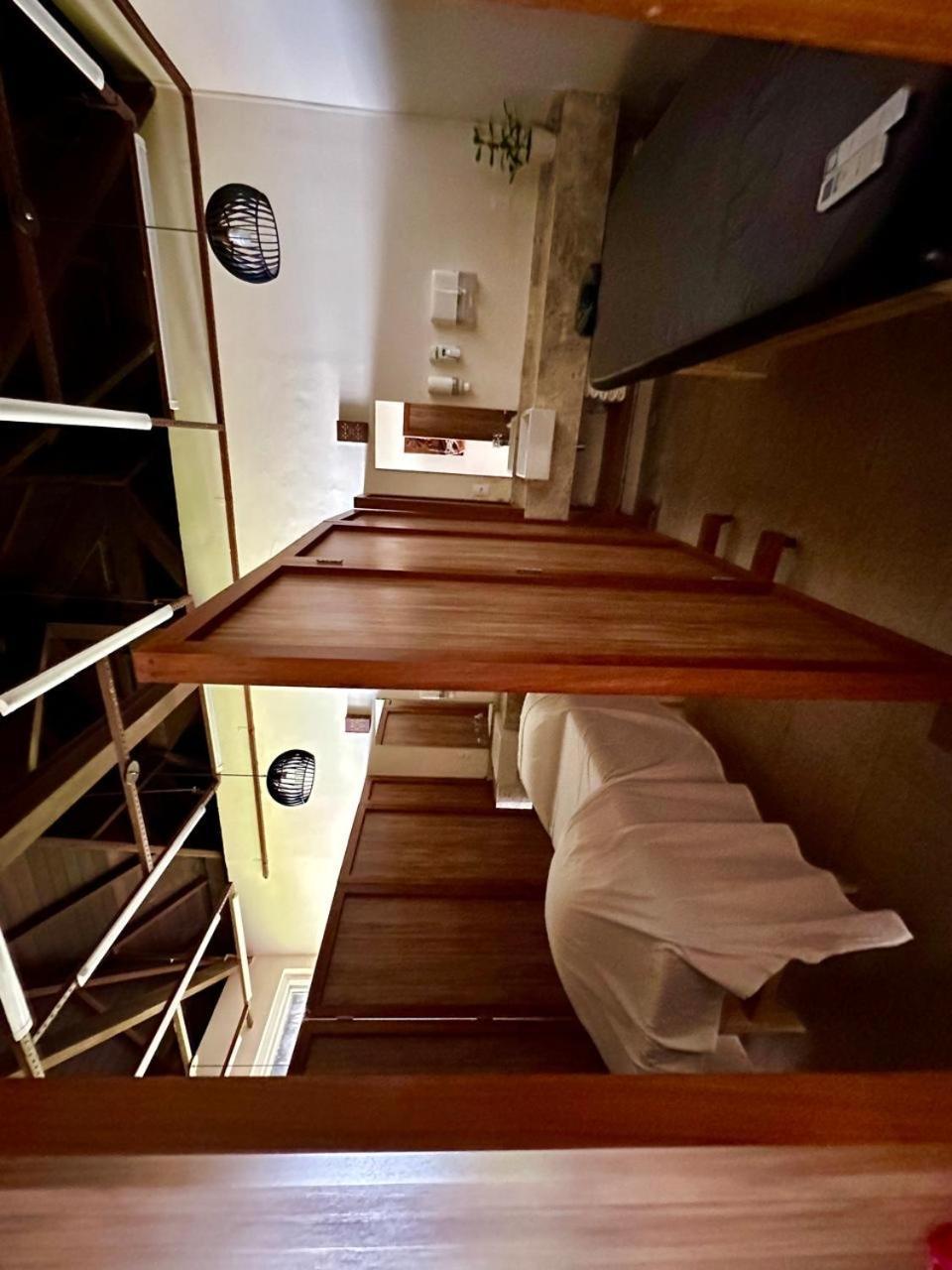 Apartamento Jatiuca -flat 205
