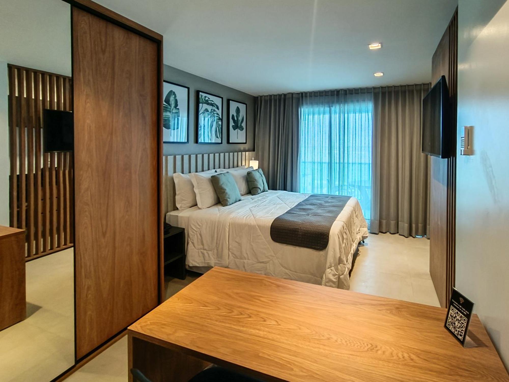 Aparthotel Rn Premium