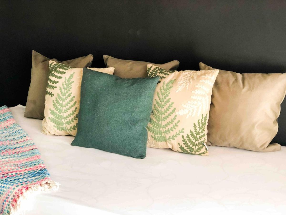 Sea Tower 105 - St-05: Beira Mar Da Pajucara | Custo Beneficio *