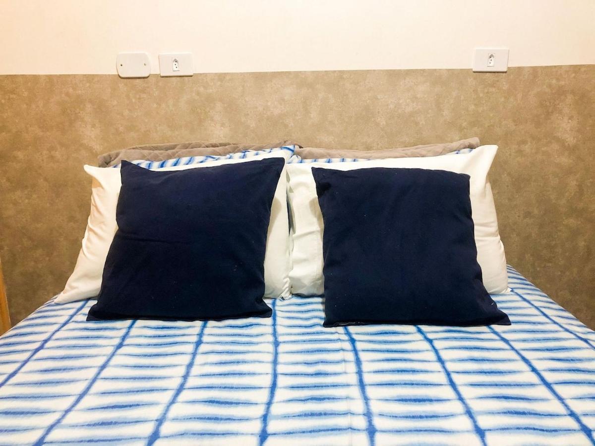 Apartment Ape S-09 - Apto. Completo Na Localizacao Da Ponta