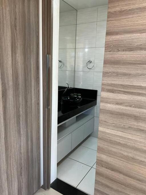 Holiday home Casa Em 15min Da Praia! Maceio (Alagoas)