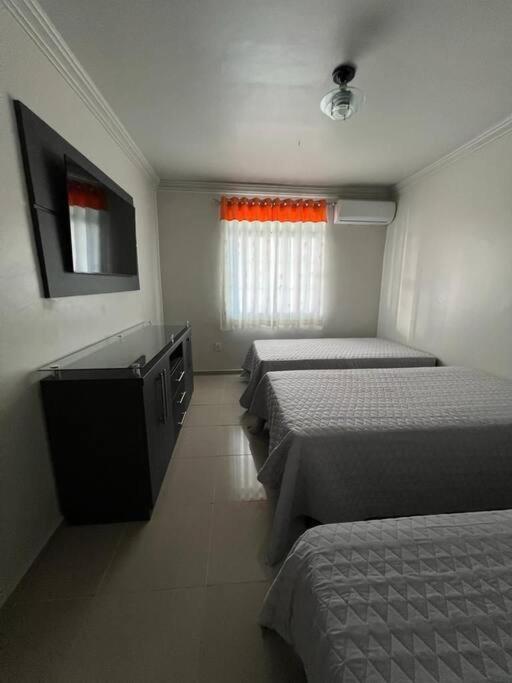 Holiday home Casa Em 15min Da Praia! *