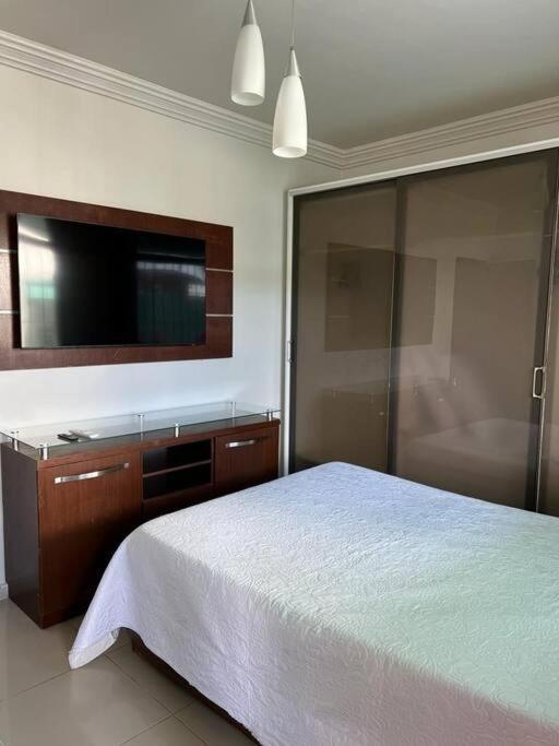 Holiday home Casa Em 15min Da Praia! *