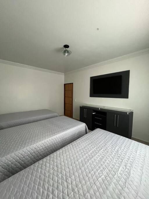 Holiday home Casa Em 15min Da Praia! Maceio (Alagoas)