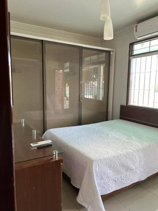 Casa Em 15min Da Praia! Maceio (Alagoas)