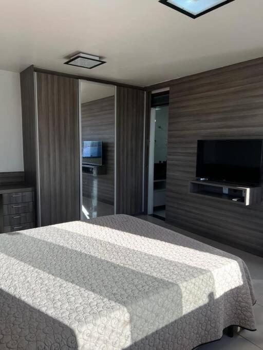Casa Em 15min Da Praia! Holiday home *