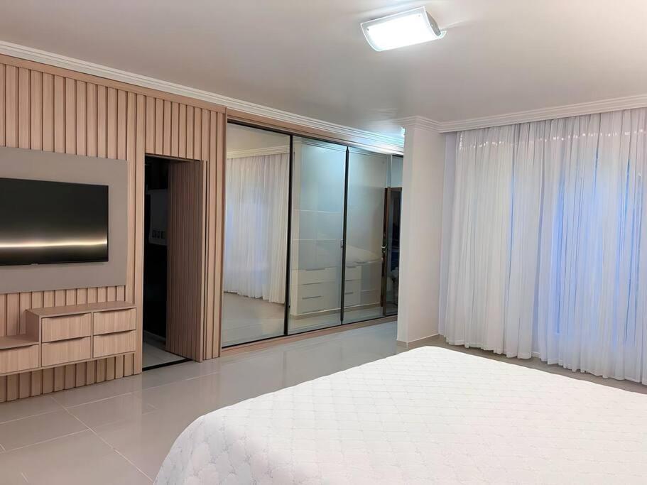 Holiday home Casa Em 15min Da Praia! *