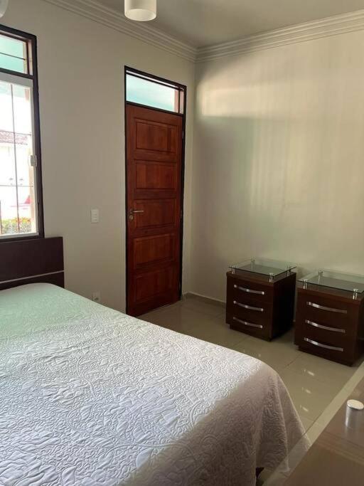 Holiday home Casa Em 15min Da Praia!