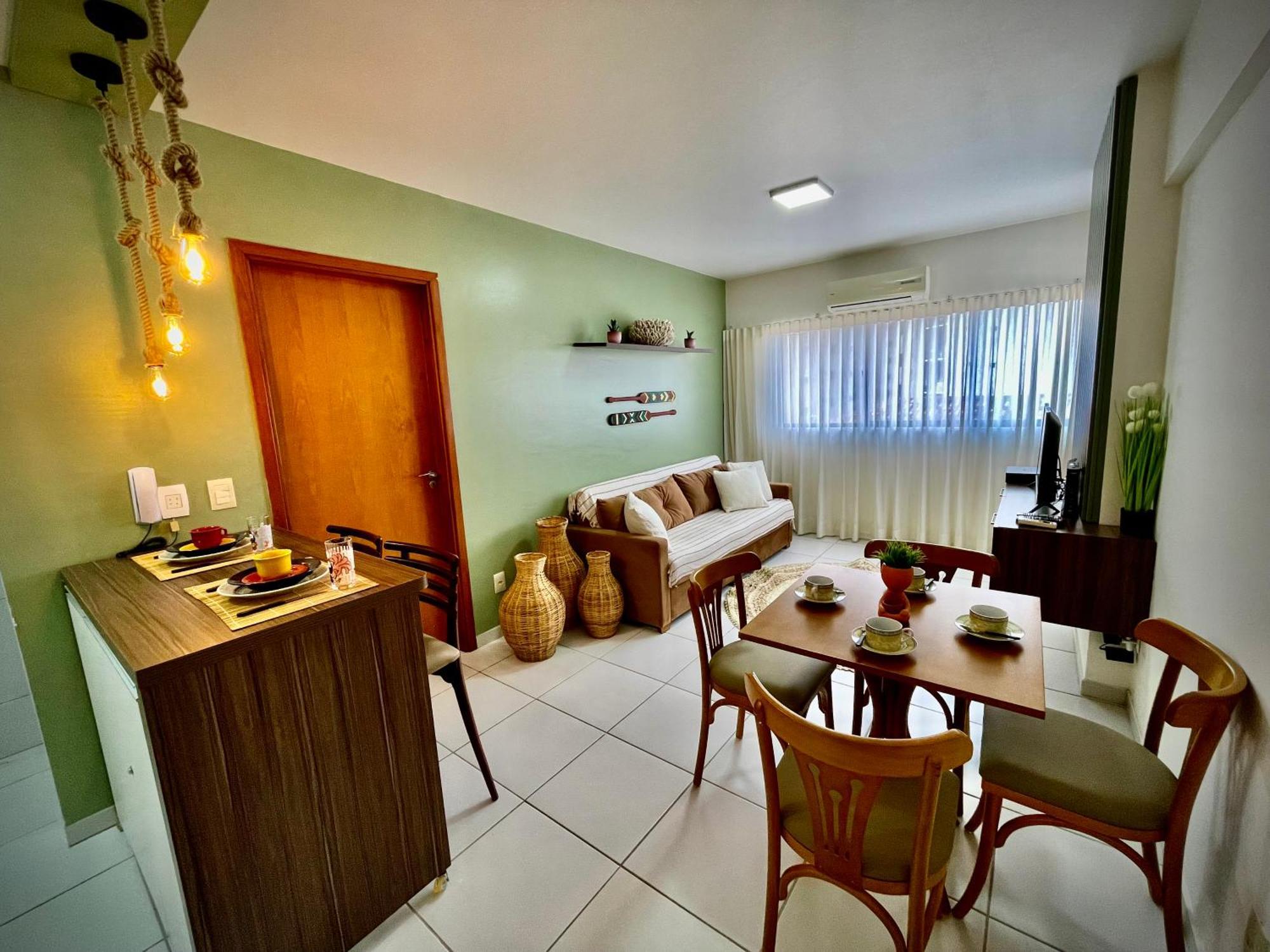 Luxo Com Piscina Em Ponta * Maceió
