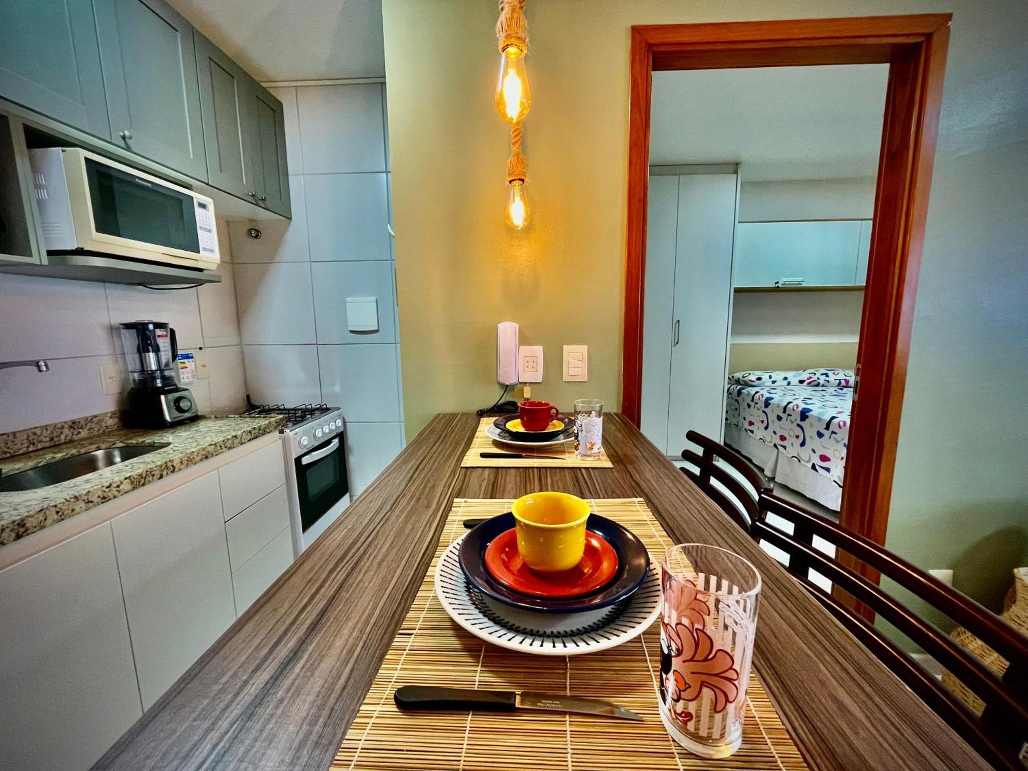 Luxo Com Piscina Em Ponta Apartamento Maceió