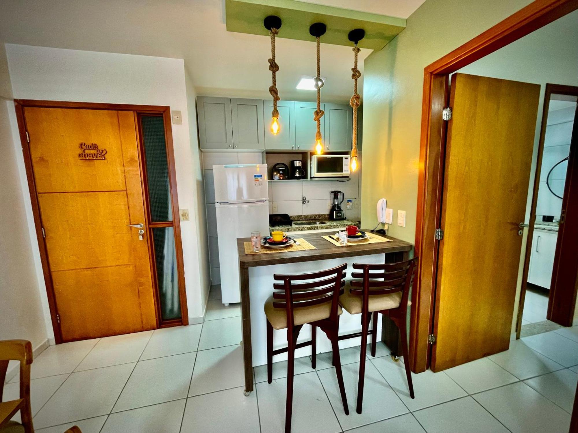 Luxo Com Piscina Em Ponta * Maceió