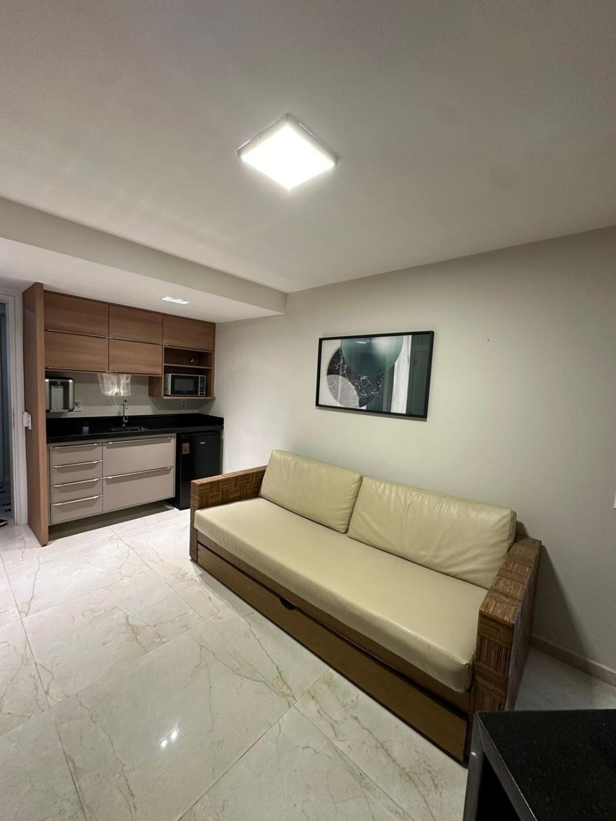Jatiuca Flat 5*
