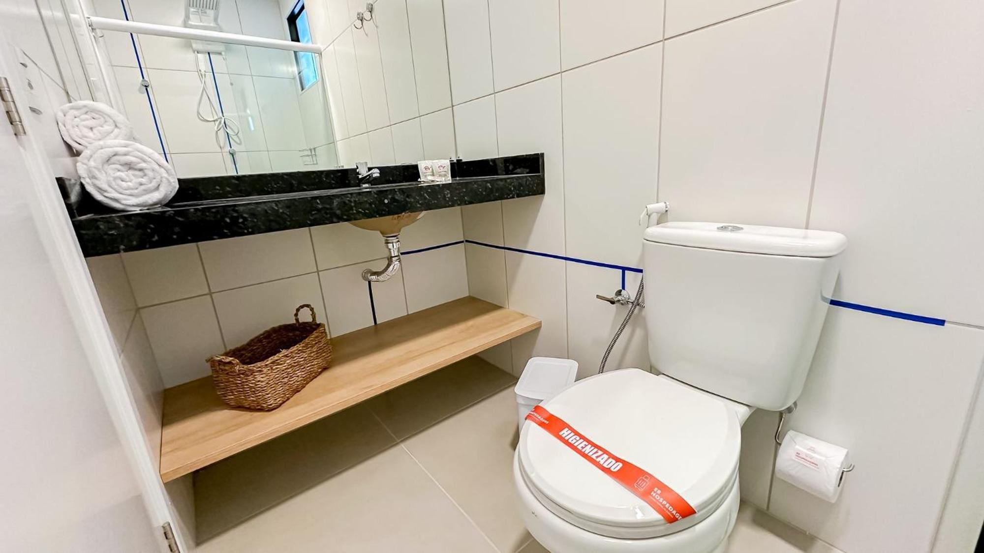 Apartamento Lindo Em Ponta 1205 Nobile *