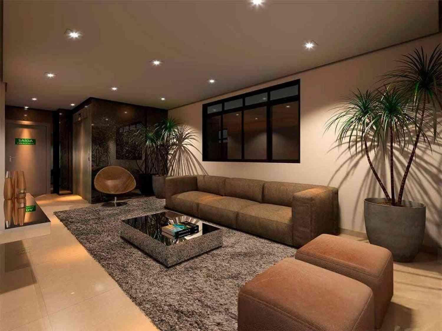 Vista Mar Incrivel Orly 804 Nobile *