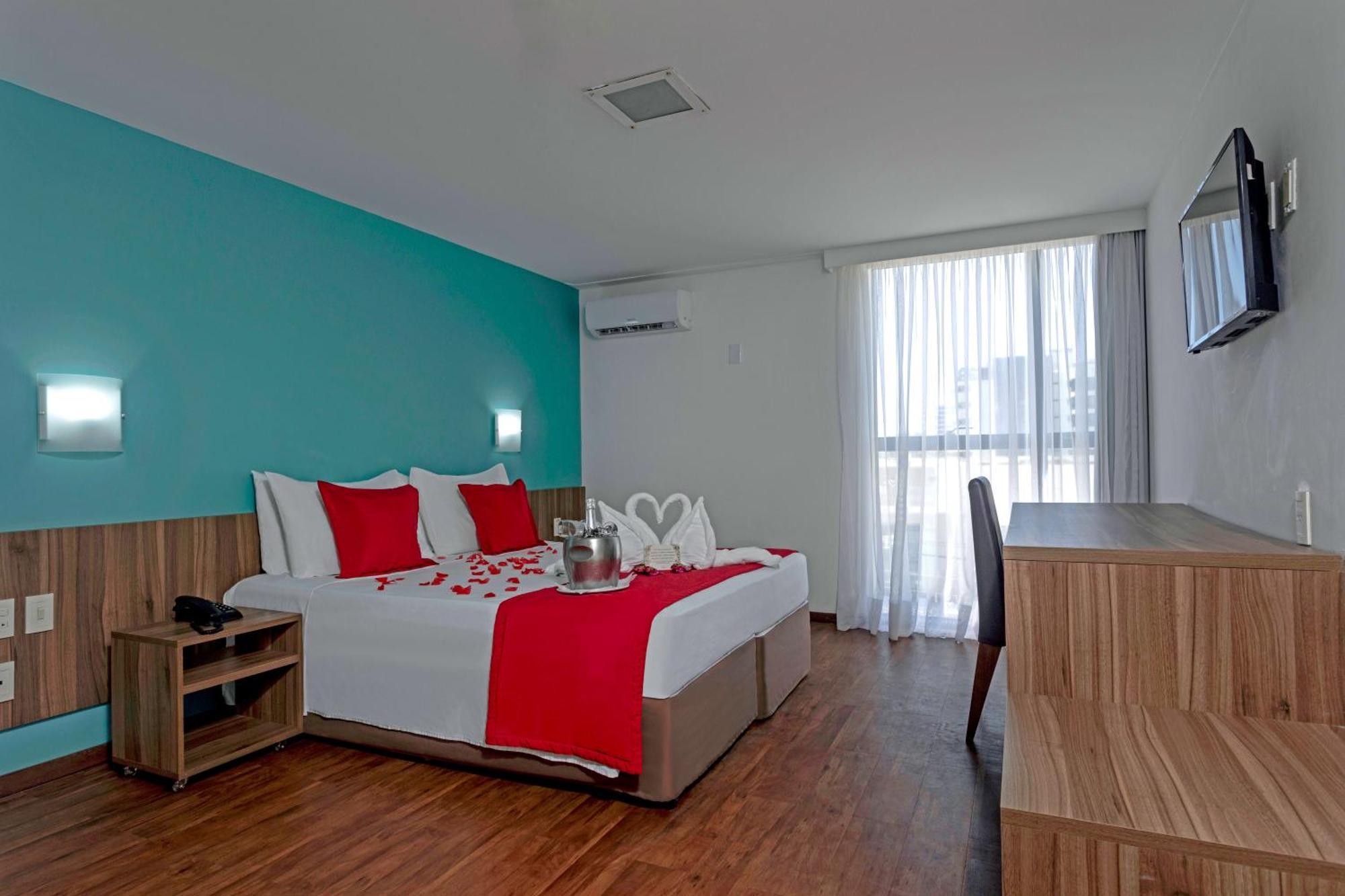 Marinas 3* Maceió