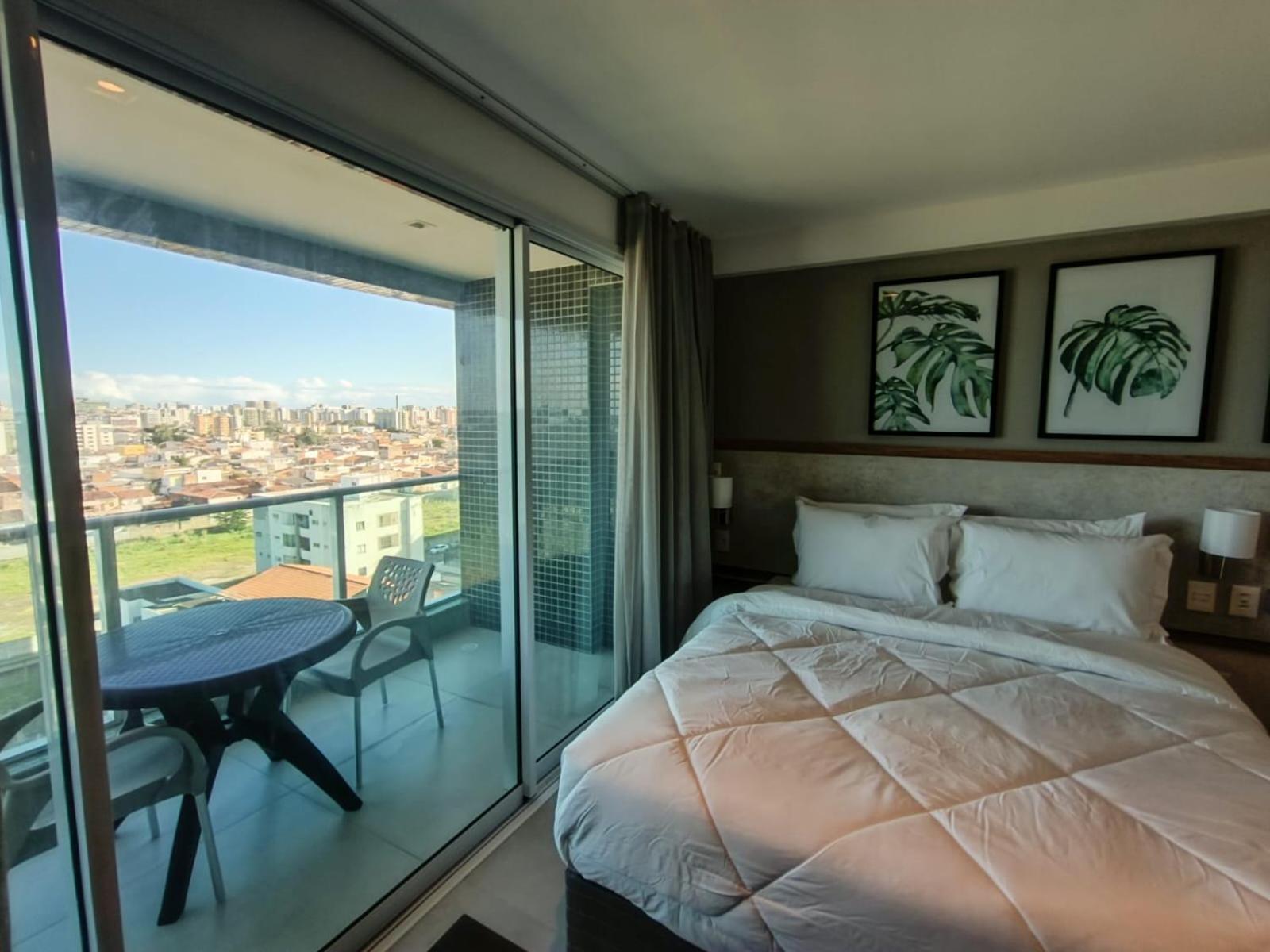 Aparthotel Rn Premium *