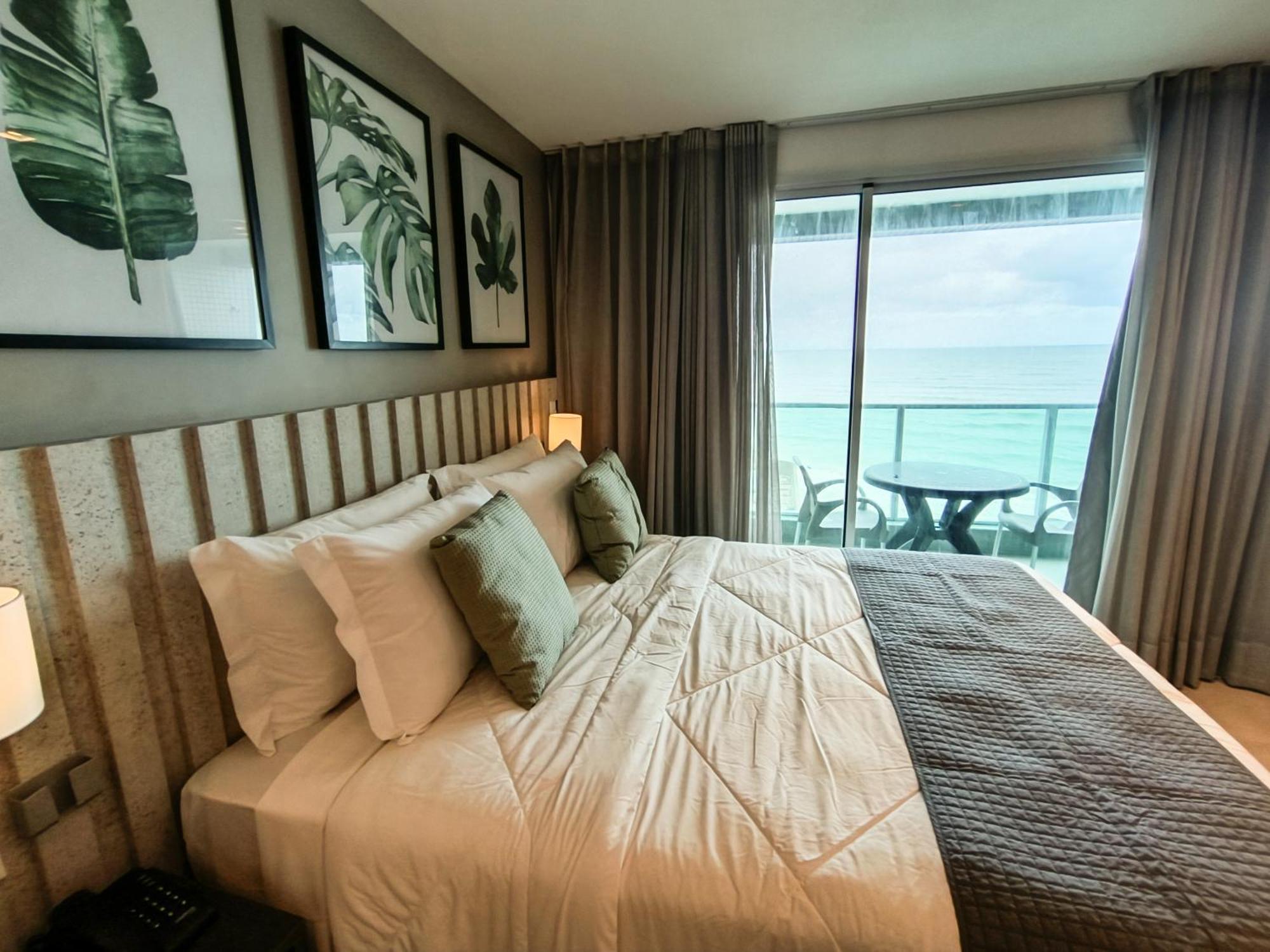 Rn Premium * Maceió