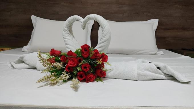 A 4* Maceió