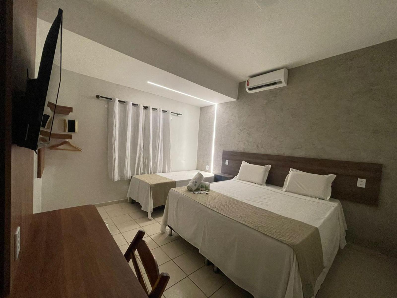A 4*