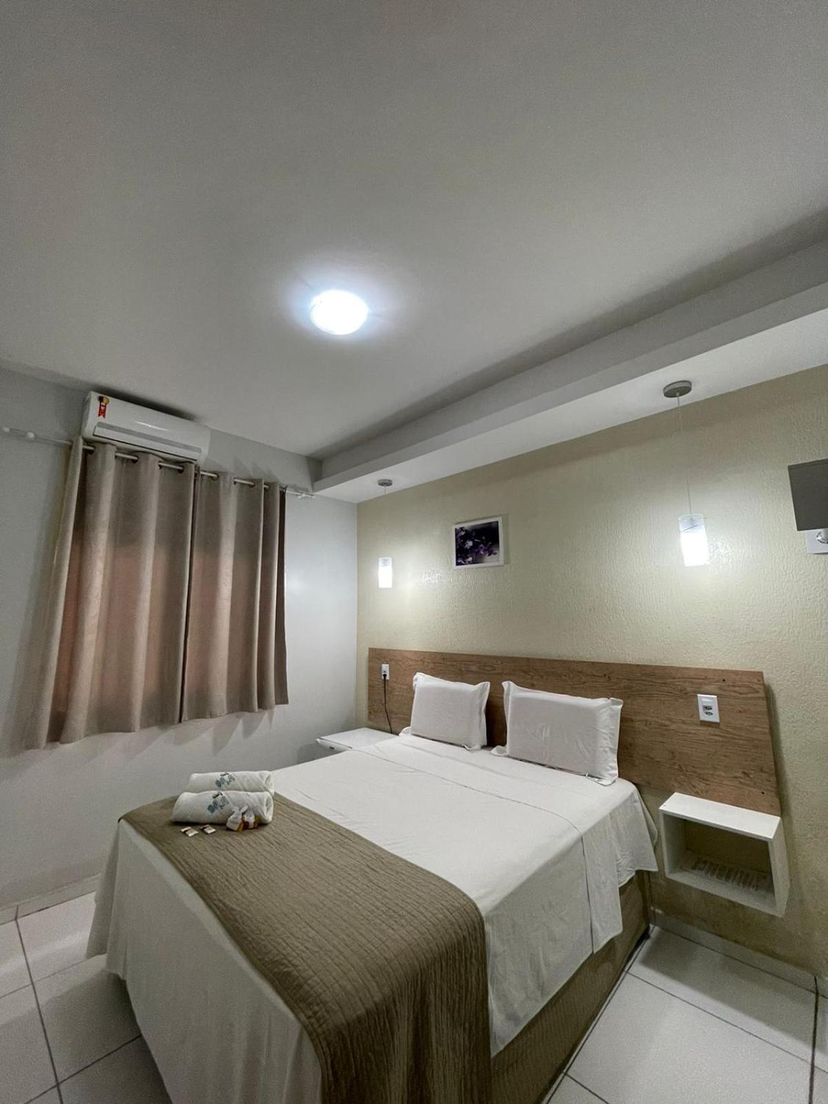 Hotel A 4*