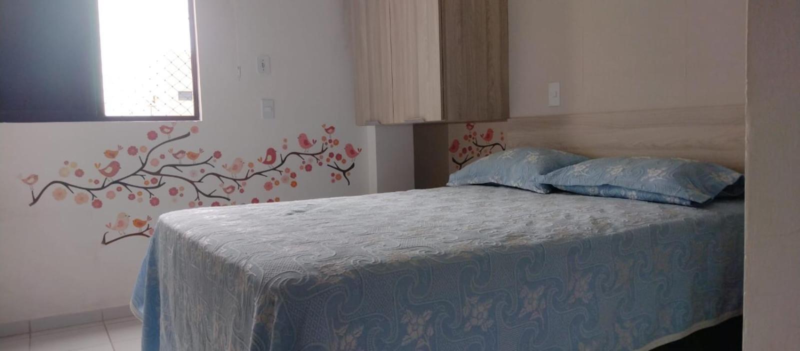No Coracao Da Ponta Verde- Apartamento Maceió