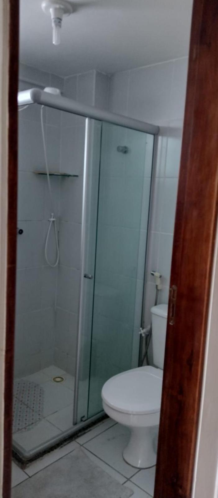 No Coracao Da Ponta Verde- * Maceió