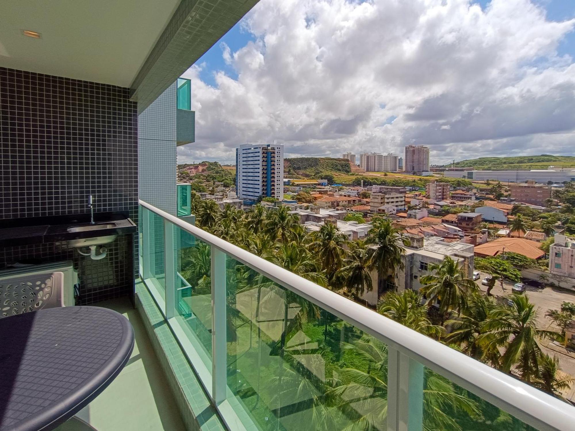Rn Premium Maceió