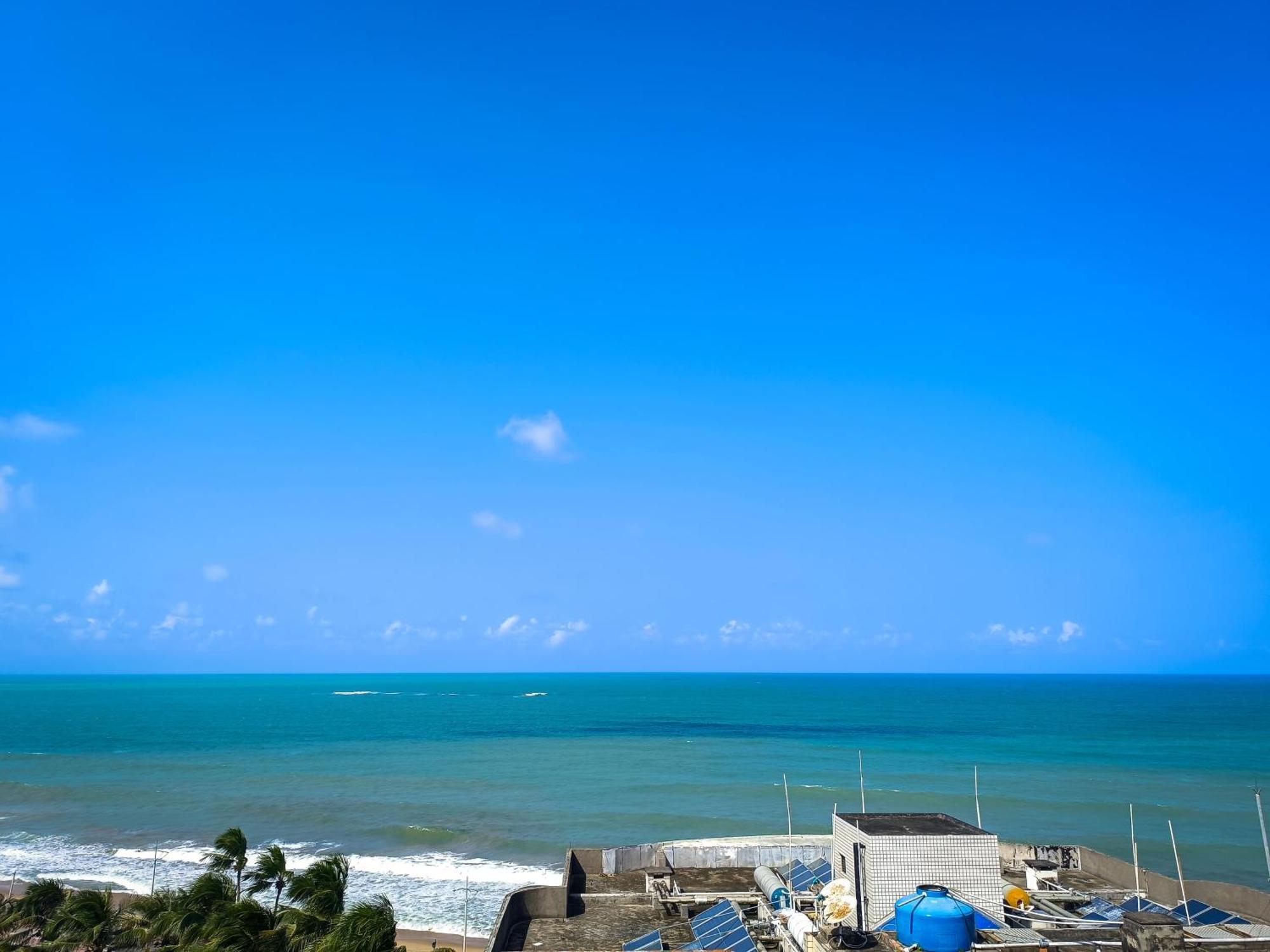 Rn Premium Maceió