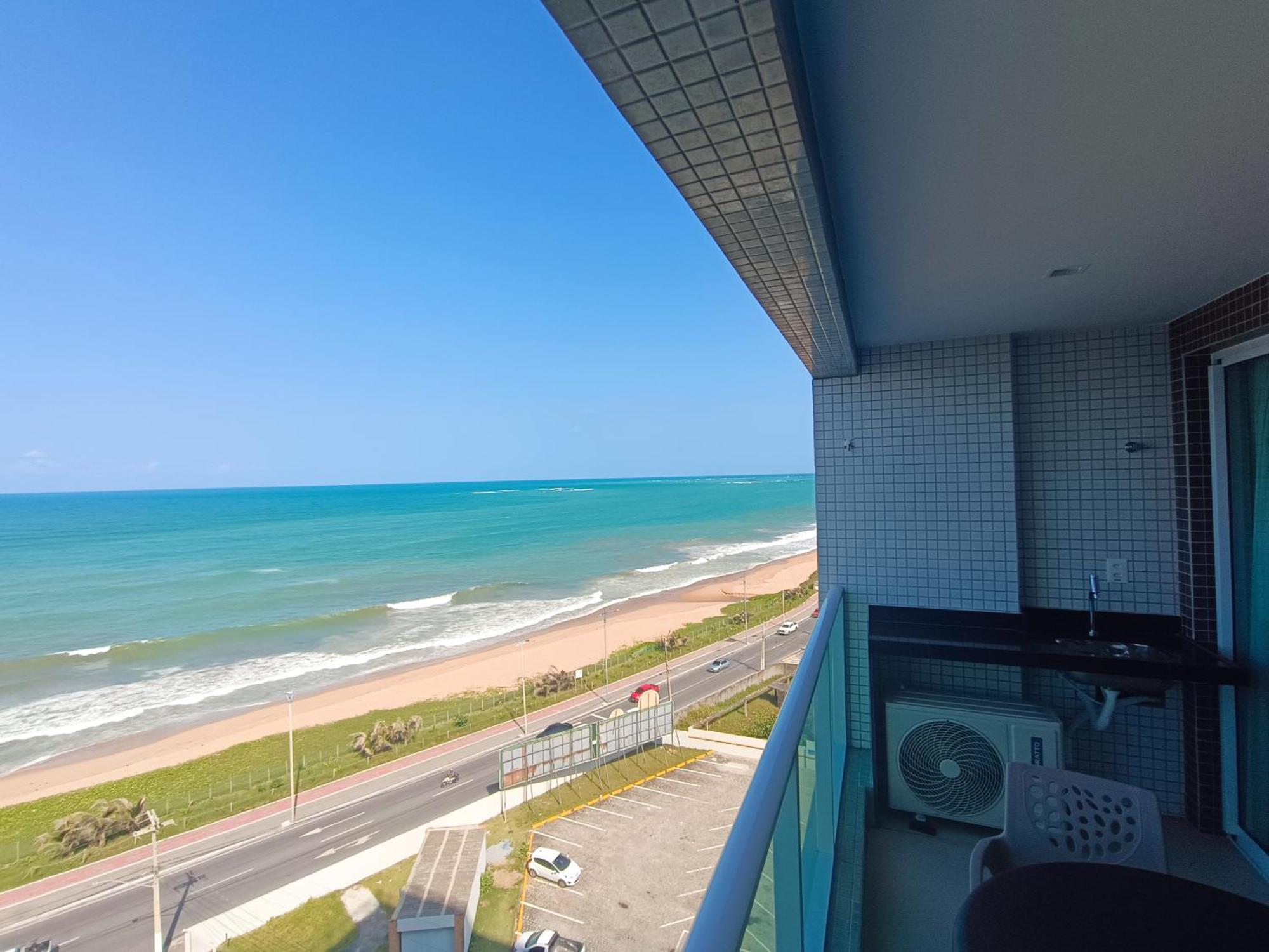 Rn Premium Aparthotel