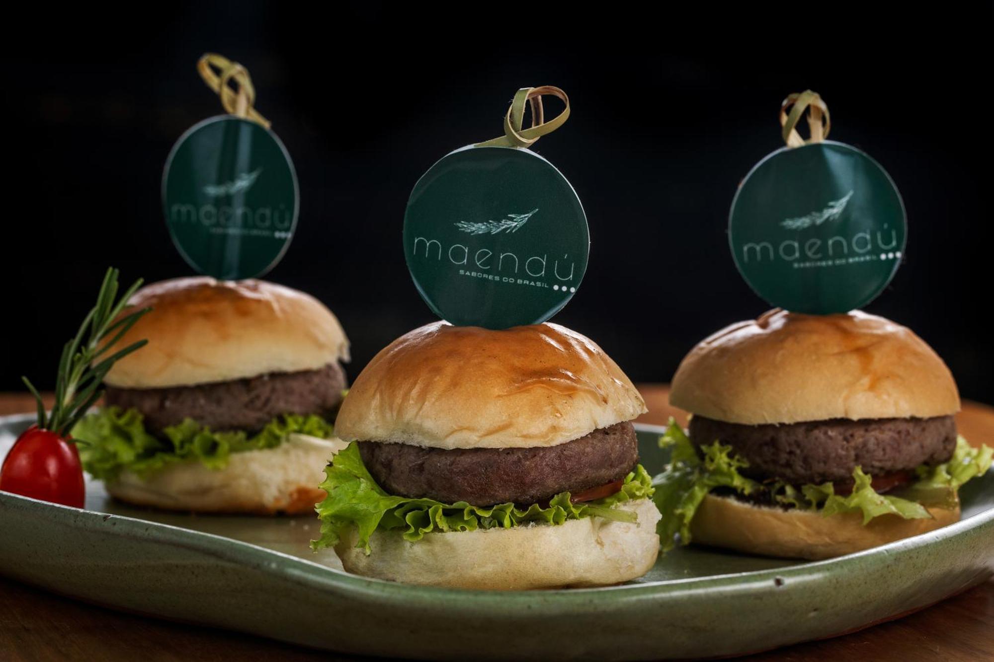 Mercure Pajucara Hotel 4*