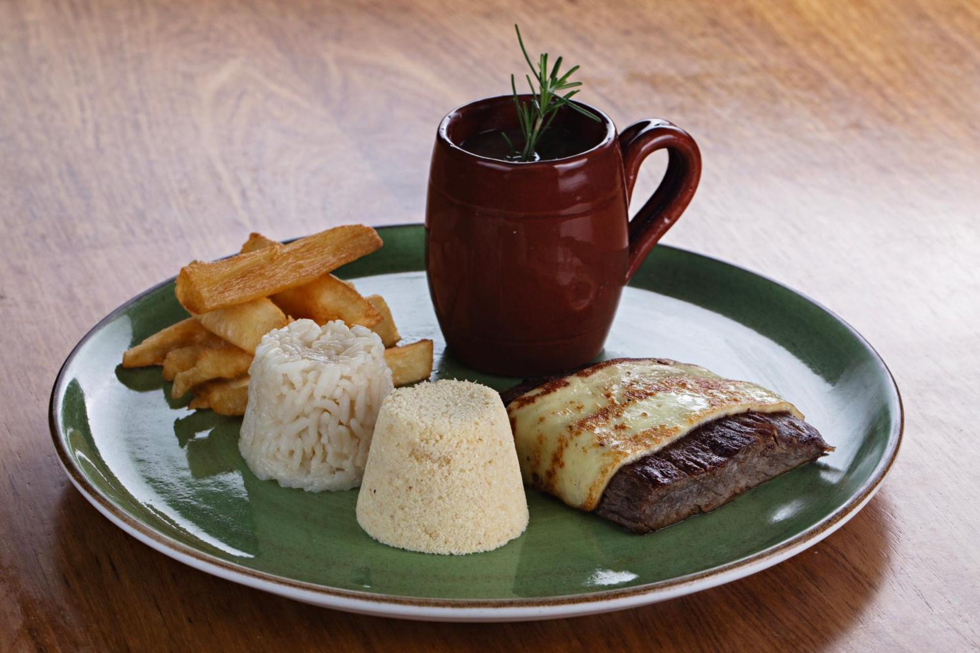 Mercure Pajucara Hotel Maceió